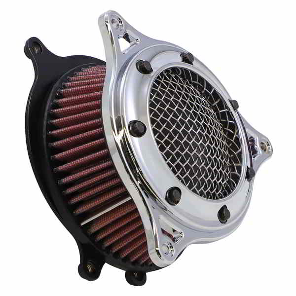 COBRA コブラRPT　 エアークリーナー 楽天市場】COBRA コブラ RPT Air Cleaner Kit HARLEY-DAVIDSON