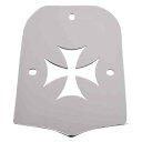 取寄せ 背もたれ挿入 コブラ Tall Backrest Insert - Cross 02-5053 DRAG 15060010