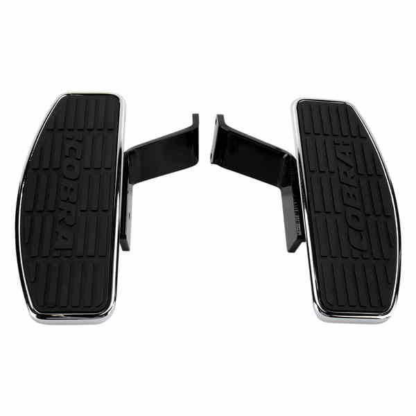 取寄せ クラシックフロアボードキット コブラ Floorboards - VT1300 06-1634 DRAG 16210268