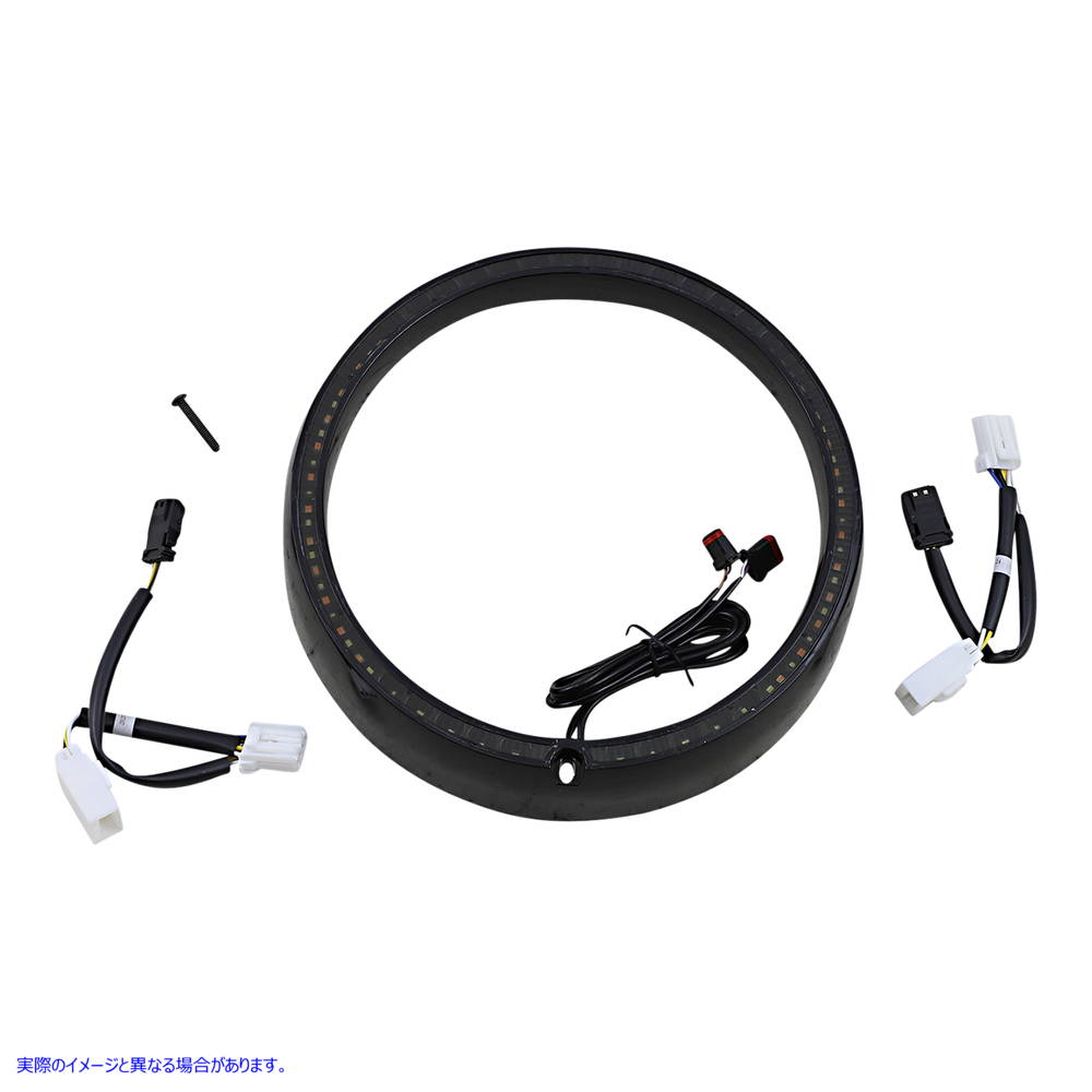  probeam 󥷥ʥ󥰥ȥ  ʥߥ Standard Trim Ring - Black PB-7T...