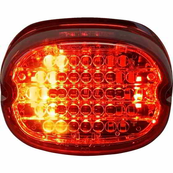  ץեϡ礵줿󥷥ʥơ饤ȤƳޤ  ʥߥ Taillight w/ ...