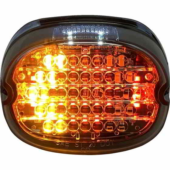  ץեϡ礵줿󥷥ʥơ饤ȤƳޤ  ʥߥ Taillight w/ ...