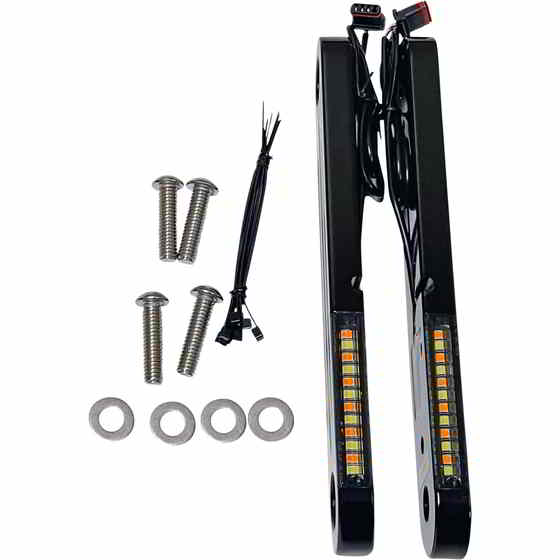  Probeam DynamicStrips V2եȥ󿮹  ʥߥ Light Strip - Black ...