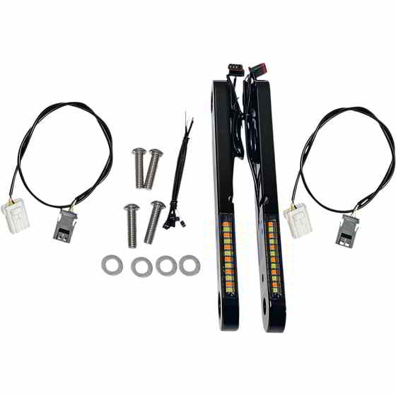  Probeam DynamicStrips V2եȥ󿮹  ʥߥ Light Strip - Black ...