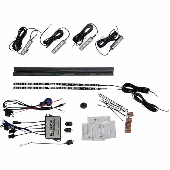 取寄せ マジカルウィザード - エンジンキット カスタムダイナミクス Magical Wizard? - Engine Kit TMW..