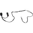 取寄せ TourPak クイック切断ハーネス カスタム ダイナミクス Quick Disconnect Harness - '10-'13 CD-TP-QD-SS6 DRAG 20500385