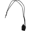 取寄せ ブート付きのプッシュボタンスイッチ カスタム ダイナミクス Push Button Switch SW03 DRAG 21060235