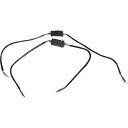 取寄せ 4線式気密のクイック切断 カスタム ダイナミクス Wire Connector - Quick Disonnect - Universal CD-QD ...