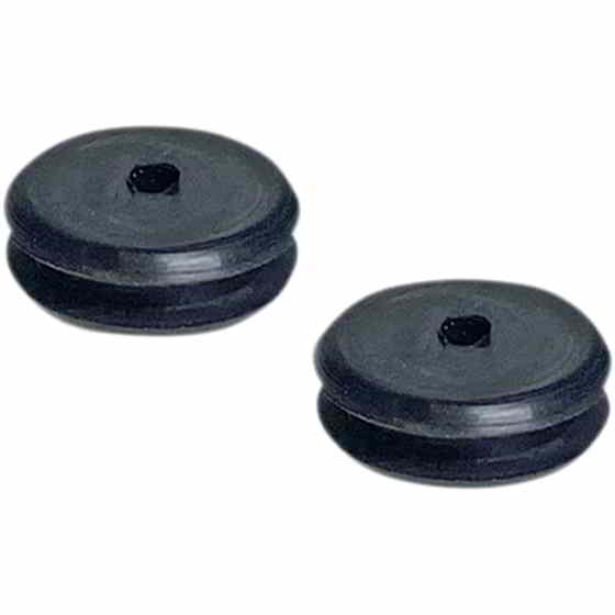  ɥХåå  ʥߥ Saddlebag Grommet - 2013 GROMMET-13 DRAG 3...