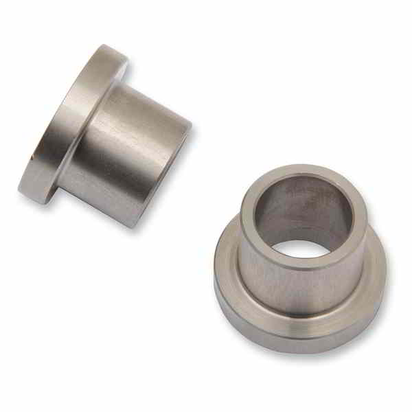  ۥ٥󥰥ץå LAåѡ Wheel Bearing Adapter - 25MM-3/4 LA-890...