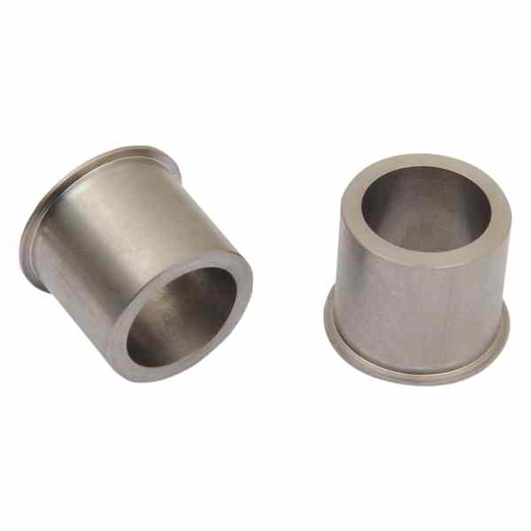  ۥ٥󥰥ץå LAåѡ Wheel Bearing Adapter - 1-3/4 LA-8908-0...
