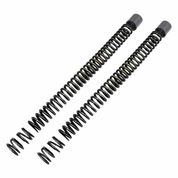  եȥե㲼å LAåѡ Front Fork Lowering Kit - '14-'16 FL LA-7502-49FL DRAG 04160078