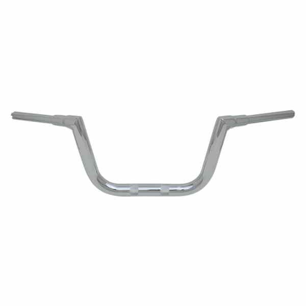  1-1/2   ĥ ԡ إեƥ ϥɥС LA åѡ Handlebar - Grande T...