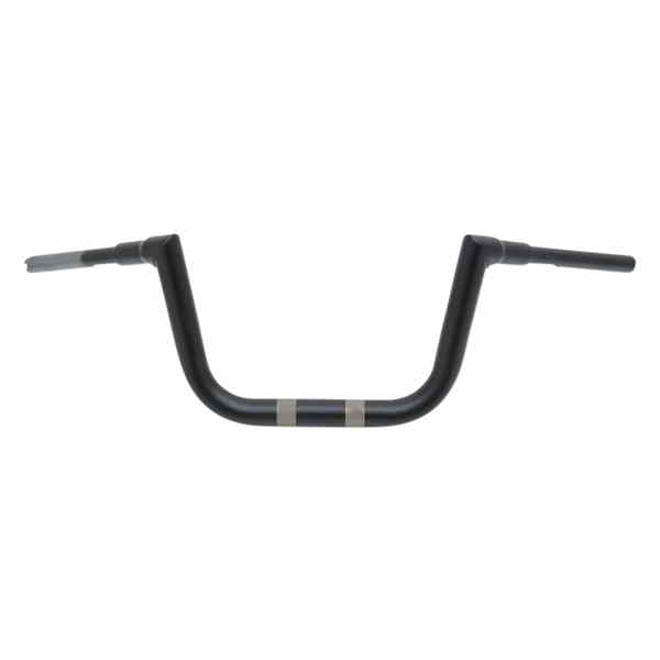  1-1/2   ĥ ԡ إեƥ ϥɥС LA åѡ Handlebar - Grande T...