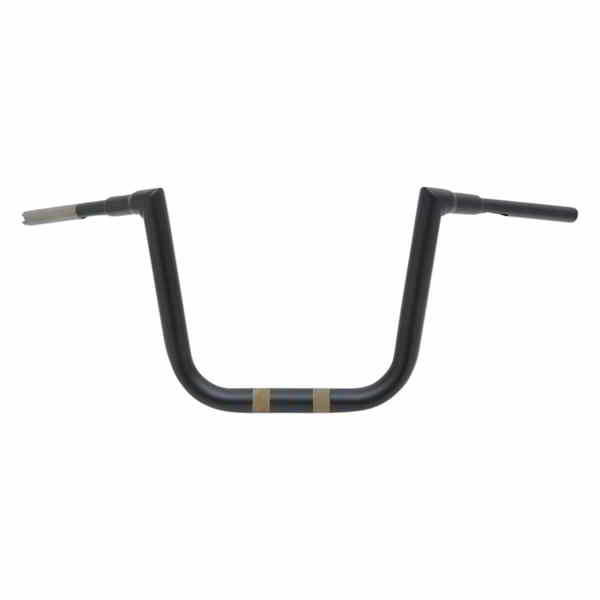  1-1/2   ĥ ԡ إեƥ ϥɥС LA åѡ Handlebar - Grande T...