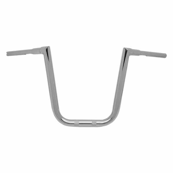  1-1/2   ĥ ԡ إեƥ ϥɥС LA åѡ Handlebar - Grande T...