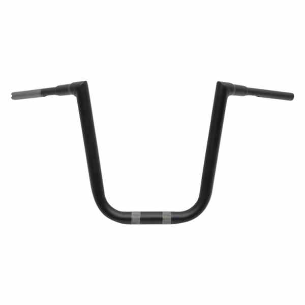  1-1/2   ĥ ԡ إեƥ ϥɥС LA åѡ Handlebar - Grande T...
