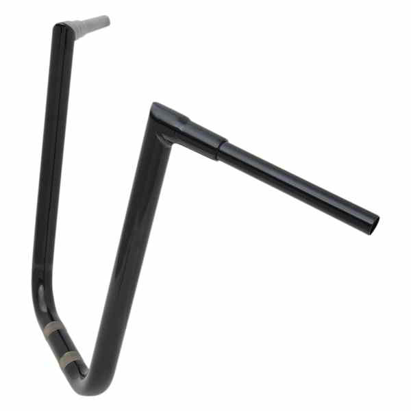  1-1/2   ĥ ԡ إեƥ ϥɥС LA åѡ Handlebar - Grande T...