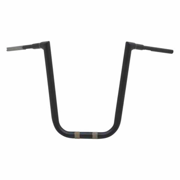  1-1/2   ĥ ԡ إեƥ ϥɥС LA åѡ Handlebar - Grande T...