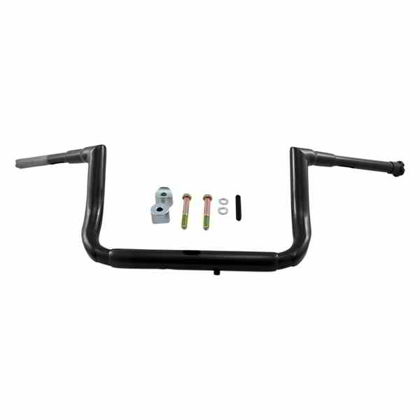  1-1/2   ĥ ԡ ġ ϥɥС LA åѡ Handlebar - Grande ...