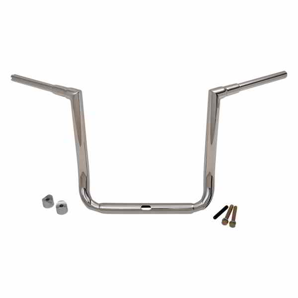  1-1/2   ĥ ԡ ġ ϥɥС LA åѡ Handlebar - Grande ...