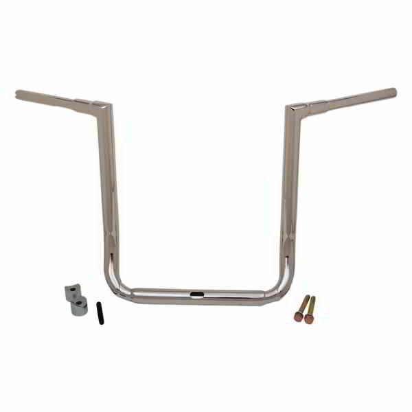  1-1/2   ĥ ԡ ġ ϥɥС LA åѡ Handlebar - Grande ...