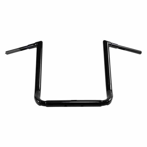  1-1/2   ĥ ԡ ġ ϥɥС LA åѡ Handlebar - Grande ...