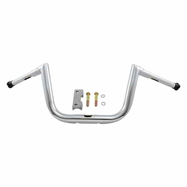  1-1/2   ĥ ԡ ġ ϥɥС LA åѡ Handlebar - Grande ...