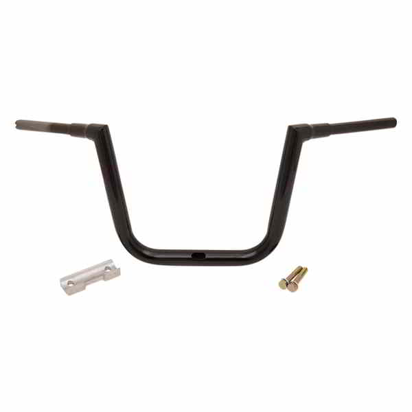  LAåѡ Handlebar - Grande Twin Peaks - 13 - Black LA-7313-63B DR...