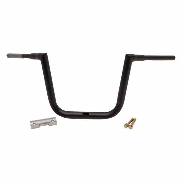  1-1/2   ĥ ԡ ġ ϥɥС LA åѡ Handlebar - Grande ...