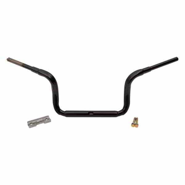  1-1/2  ġ  ϥ󥬡 ϥɥС LA åѡ Handlebar - Grande T...