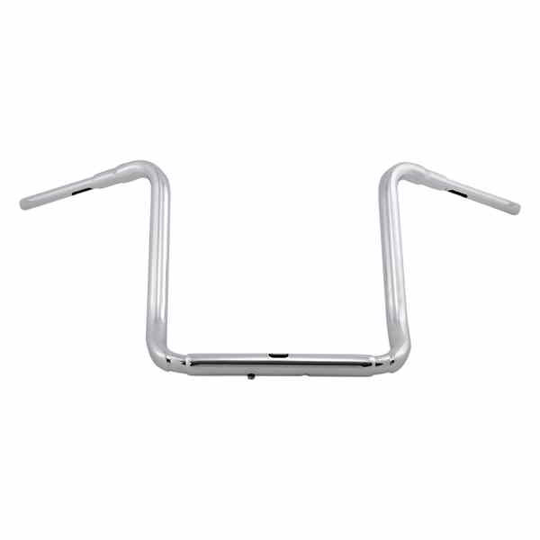 1-1/2  ġ  ϥ󥬡 ϥɥС LA åѡ Handlebar - Grande T...