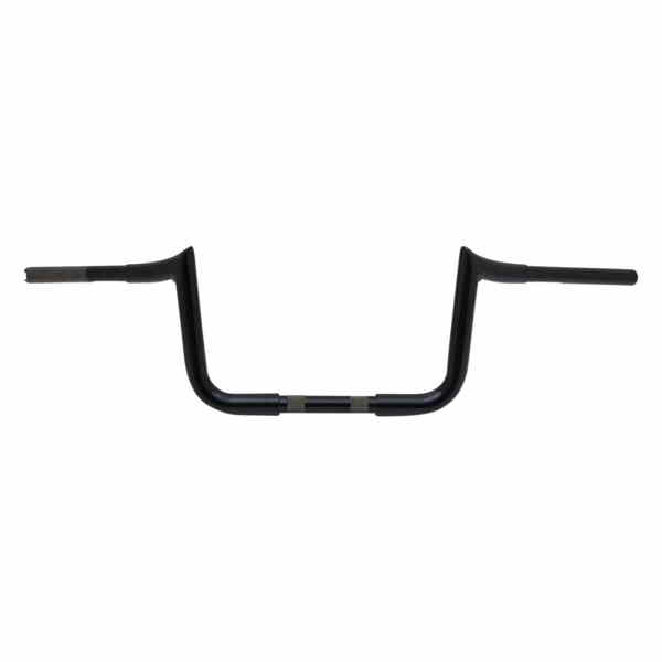  LAåѡ Handlebar - Prime Ape - 10 - Black LA-7351-10B DRAG 06014...