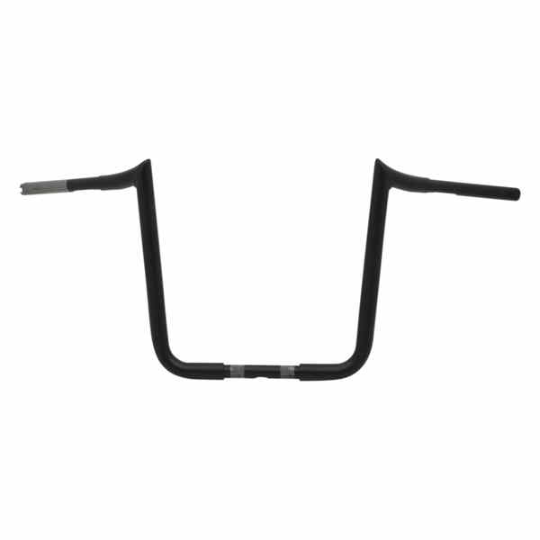  LAåѡ Handlebar - Prime Ape - 13 - Matte Black LA-7351-13M DRAG...
