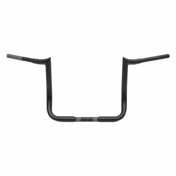  LAåѡ Handlebar - Prime Ape - 13 - Matte Black LA-7352-13M DRAG...