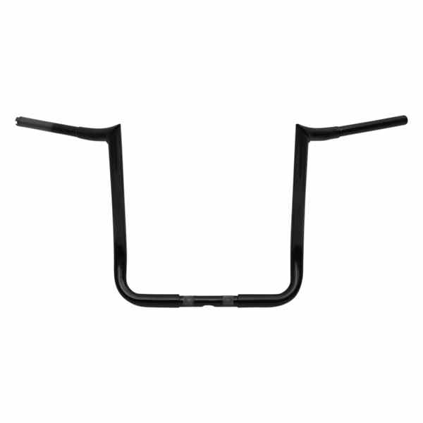  LAåѡ Handlebar - Prime Ape - 16 - Black LA-7352-16B DRAG 06014...