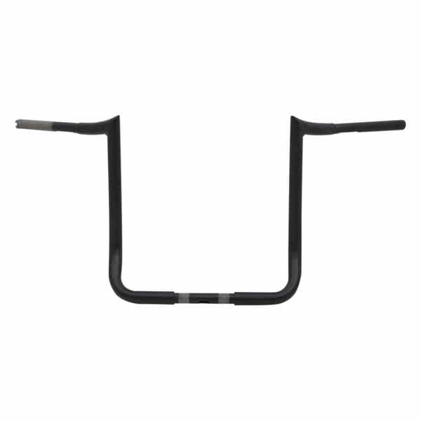  LAåѡ Handlebar - Prime Ape - 16 - Matte Black LA-7352-16M DRAG...