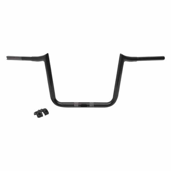  LAåѡ Handlebar - Prime Ape - 13 - Black LA-7353-13B DRAG 06014...