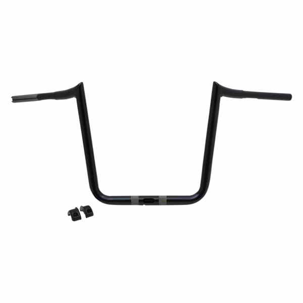  LAåѡ Handlebar - Prime Ape - 16 - Black LA-7353-16B DRAG 06014...