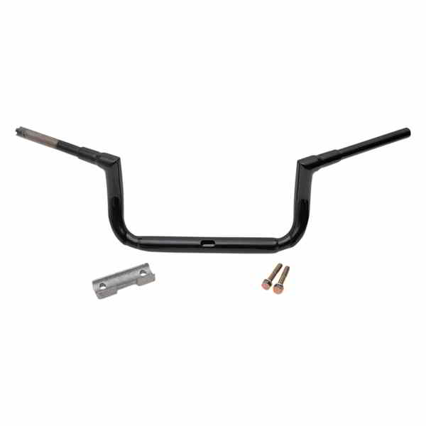  1-1/2   ĥ ԡ ġ ϥɥС LA åѡ Handlebar - Grande ...