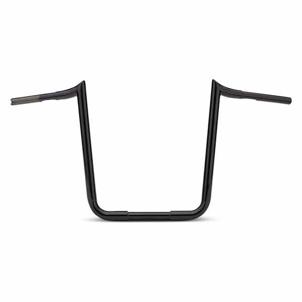  LAåѡ Handlebar - Prime Ape - 18 - Black LA-7351-18B DRAG 06014...