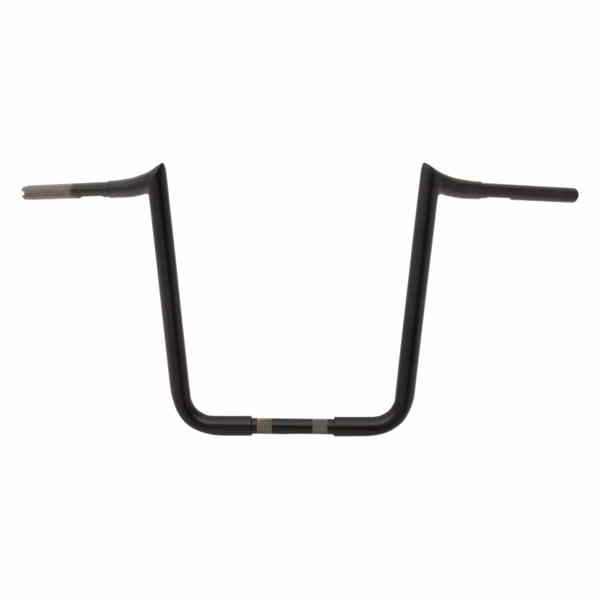  LAåѡ Handlebar - Prime Ape - 18 - Matte Black LA-7351-18M DRAG...