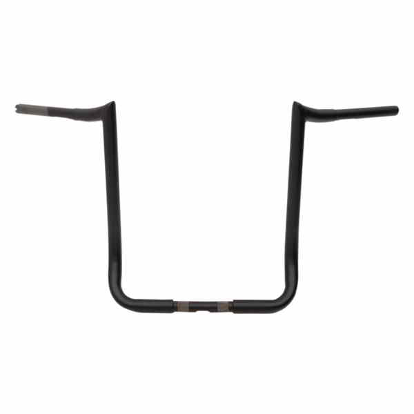  LAåѡ Handlebar - Prime Ape - 18 - Matte Black LA-7352-18M DRAG...
