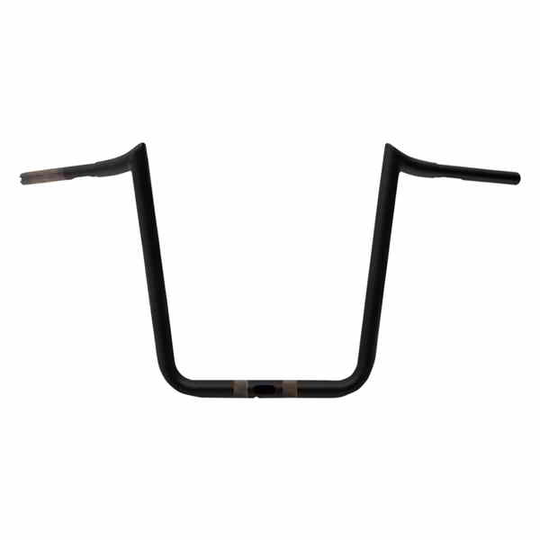  LAåѡ Handlebar - Prime Ape - 18 - Matte Black LA-7353-18M DRAG...