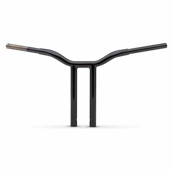  LAåѡ Handlebar - Kage Fighter - One Piece - 12 - Black LA-7337...