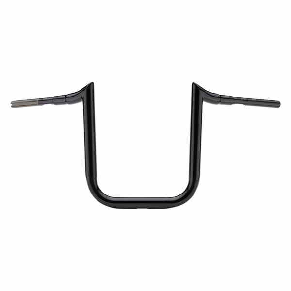  LAåѡ Handlebar - Prime Ape - 14 - Black LA-7354-14B DRAG 06015...