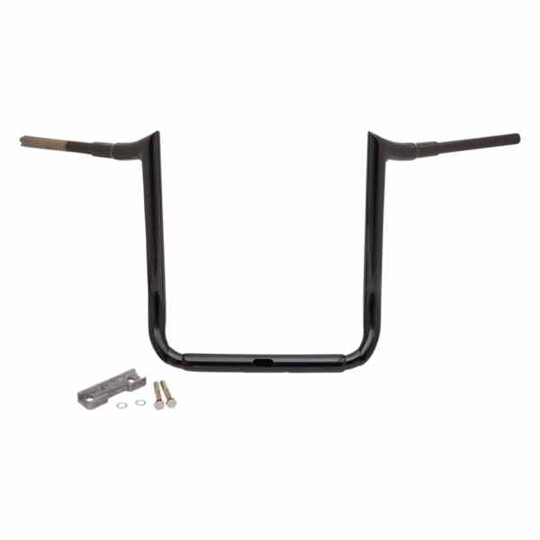  LAåѡ Handlebar - Prime Ape - 16 - Black LA-7356-16B DRAG 06015...