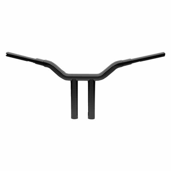 取寄せ ワンピース Kagefighter ハンドルバー LA チョッパーズ Handlebar - One-Piece Kagefighter - 1..