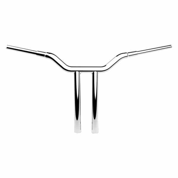  ԡ Kagefighter ϥɥС LA åѡ Handlebar - One-Piece Kagefighter - 16 x ...