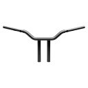 取寄せ ワンピース 影ファイター ハンドルバー Handlebar - One-Piece Kage Fighter - 12 x 1-1/4 - Black ...